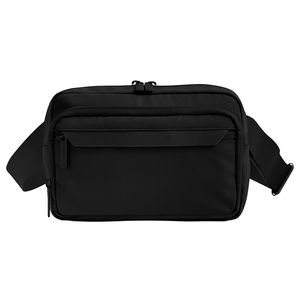 Airside Cross Body Bag, miniatyr 1